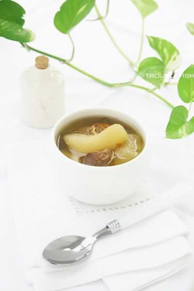 ѩ�淨�Ľ۹������ĵ�����