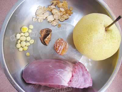 ѩ�淨�Ľ۹������ĵ�����