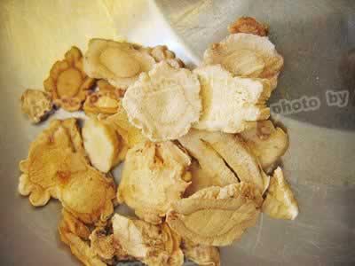 ѩ�淨�Ľ۹������ĵ�����