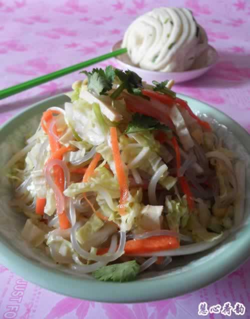 �ײ˶�ѿ�����������