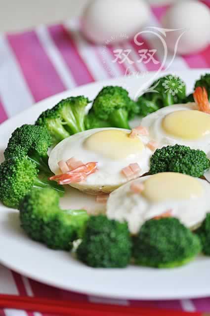 Բ����Ϻ������