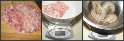 Բ����Ϻ������