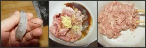 Բ����Ϻ������