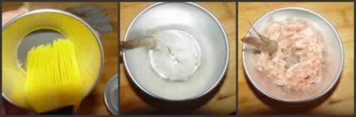 Բ����Ϻ������