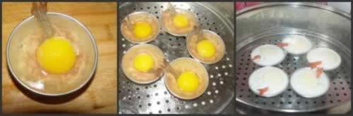 Բ����Ϻ������