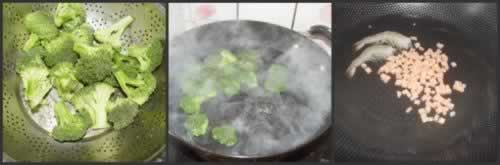 Բ����Ϻ������