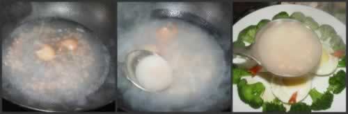 Բ����Ϻ������