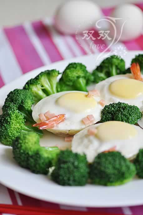 Բ����Ϻ������