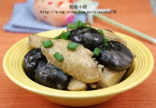 ���������ҵ�����