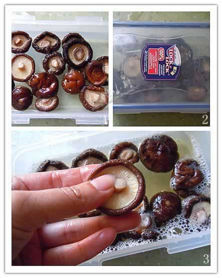 ���������ҵ�����