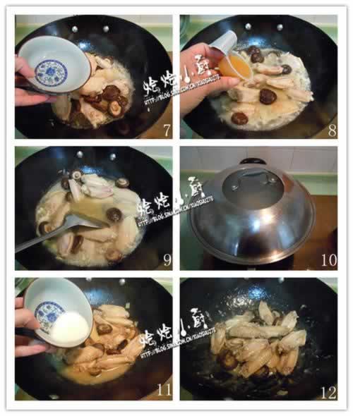 ���������ҵ�����