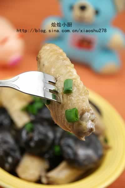 ���������ҵ�����