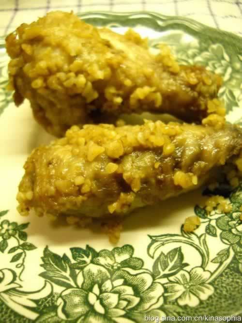 ��ŷ����ķ������������