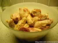 ��ŷ����ķ������������