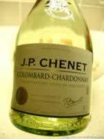 ��ŷ����ķ������������