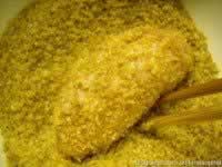 ��ŷ����ķ������������