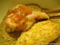 ��ŷ����ķ������������