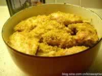 ��ŷ����ķ������������