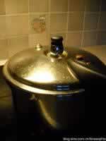 ��ŷ����ķ������������