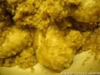 ��ŷ����ķ������������