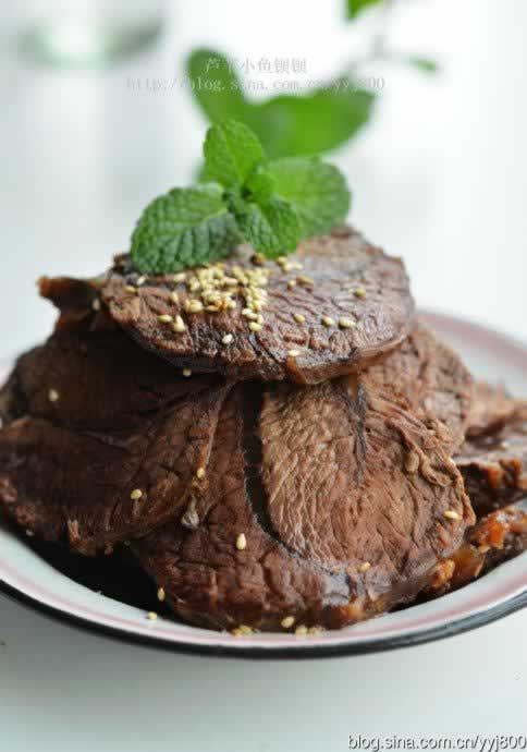 ±ţ�������