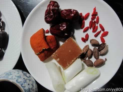 ±ţ�������