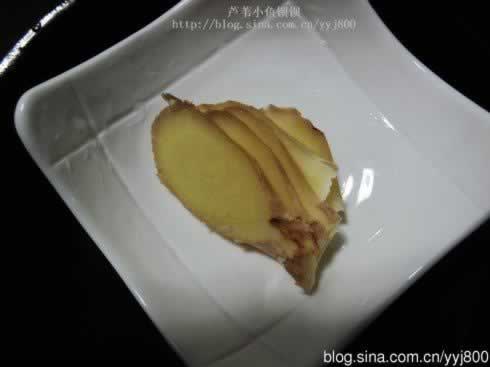 ±ţ�������