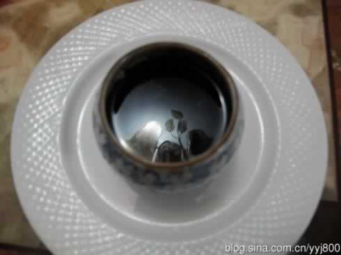 ±ţ�������