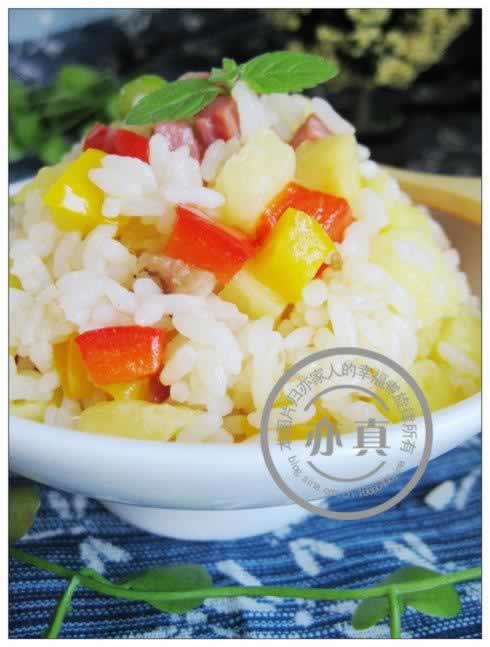 �����ĳ���������