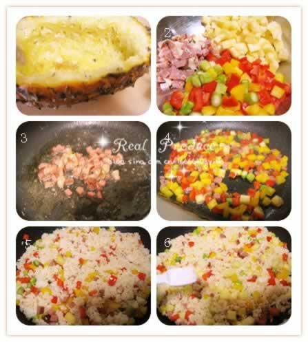 �����ĳ���������