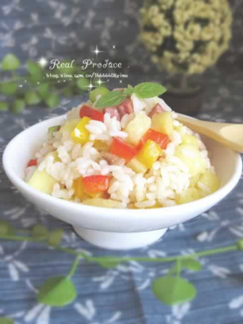 �����ĳ���������