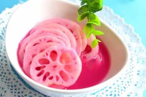 ������֬ź������