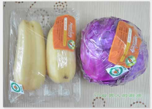 ������֬ź������