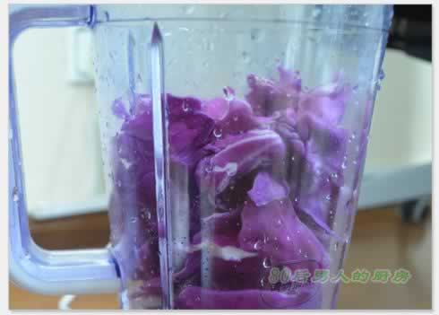 ������֬ź������