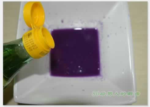 ������֬ź������