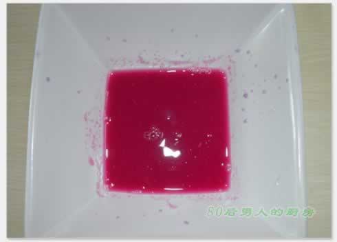 ������֬ź������