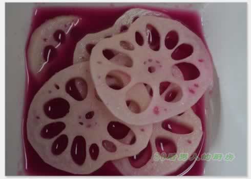 ������֬ź������