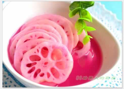 ������֬ź������