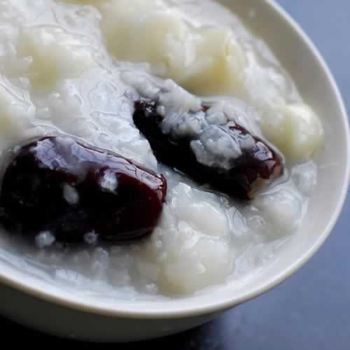 ����ɽҩ�����������