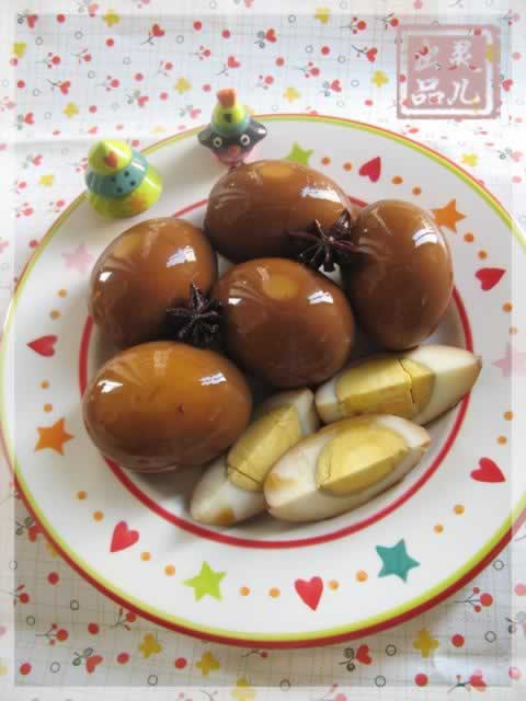 ����±��������