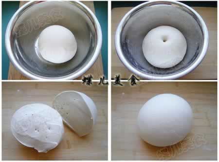 ��Ǯ��������