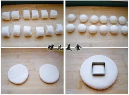 ��Ǯ��������