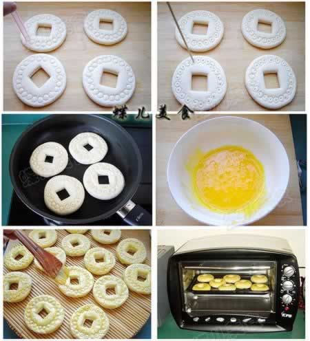 ��Ǯ��������