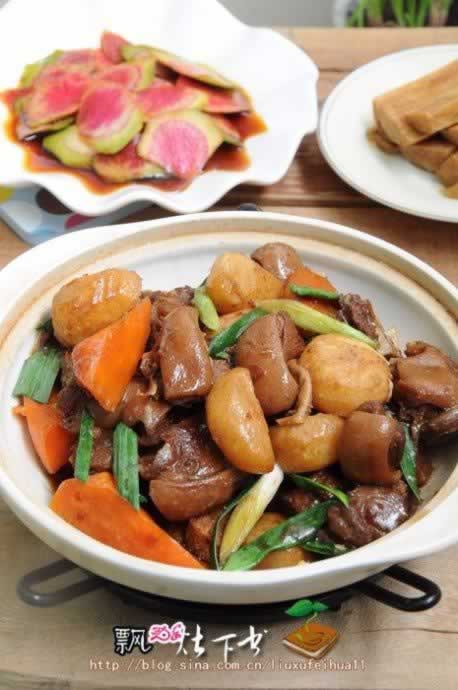 �������������ҵ�����