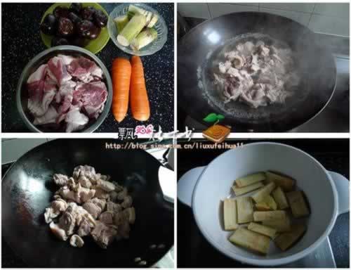 �������������ҵ�����