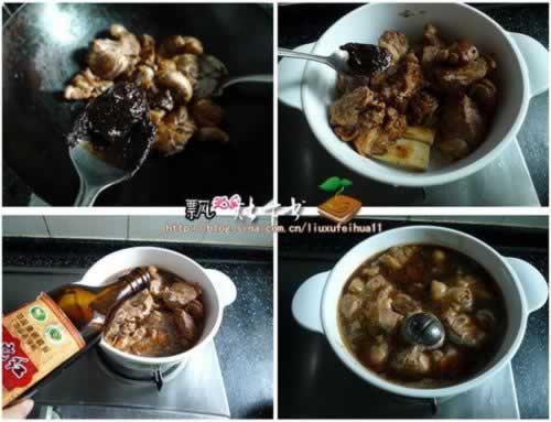 �������������ҵ�����