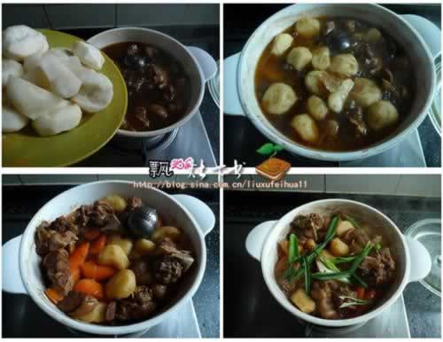 �������������ҵ�����