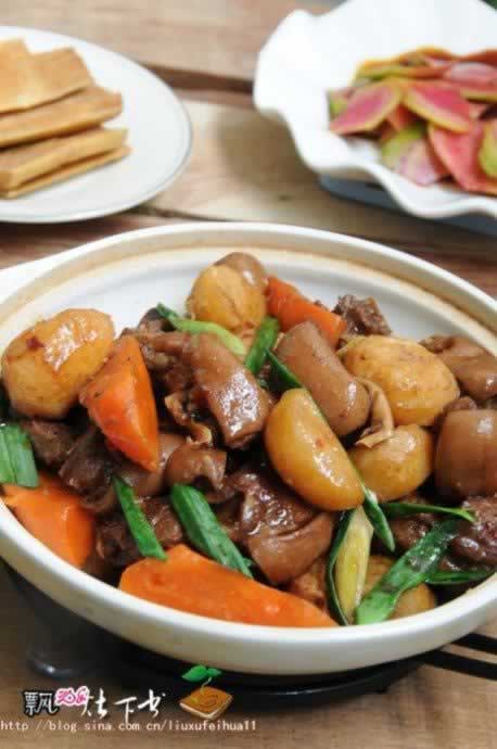 �������������ҵ�����