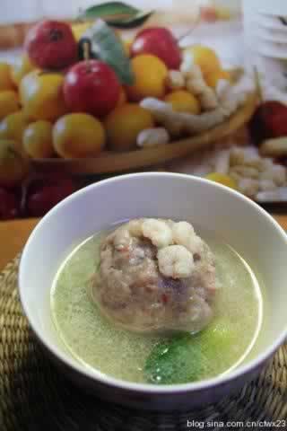 ɰ����ζʨ��ͷ������