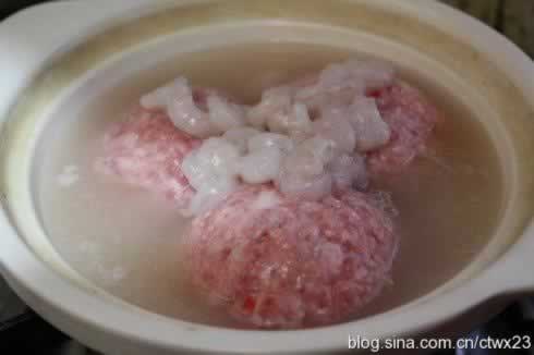 ɰ����ζʨ��ͷ������